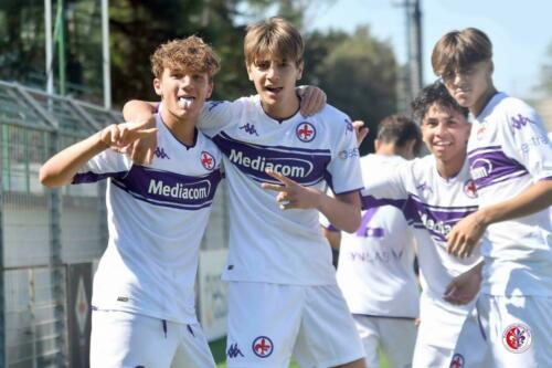 ACF FIORENTINA VS TORINO 29